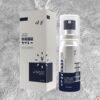 Chai xịt Kawaii CJ Japan V Blue 10ml tăng kho&aacute;i cảm, k&eacute;o d&agrave;i thời gian quan- hakichi