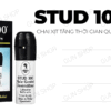 Địa chỉ bán Stud 100 chai xịt chống xuất tinh kéo dài thời gian 13ml chính hãng