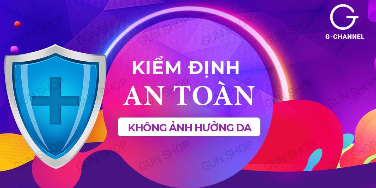 Chai xịt chơi lâu Anh Playboy 5ml - Tăng cường bền bỉ, dễ dùng
