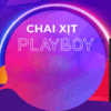 Chai xịt chơi lâu Anh Playboy 5ml - Tăng cường bền bỉ, dễ dùng