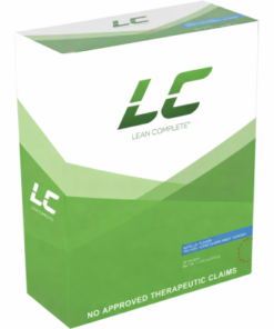LC Unicity | Date Mới Hàng Sẵn Chính Hãng, Giao Nhanh - Hakichi