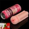 Cốc Thủ Dâm Lon Bia Độc Đáo Lovetoy Blonde Ale Pleasure Brew Chính Hãng - Hakichi