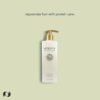 Dầu xả Herbalife Herbal Aloe Strengthening Conditioner - Hakichi
