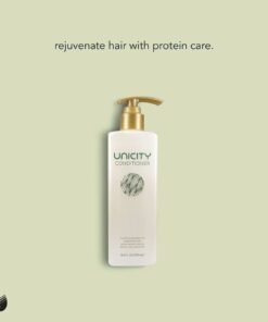 Dầu xả Herbalife Herbal Aloe Strengthening Conditioner - Hakichi