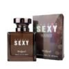 Decode Sexy nước hoa t&igrave;nh y&ecirc;u k&iacute;ch th&iacute;ch nữ giới