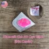 Thuốc k&iacute;ch dục nữ Sildenafil 100mg x&aacute;ch tay ch&iacute;nh h&atilde;ng độc- hakichi