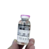 Drunk Girl Epimedium 10ml Thuốc K&iacute;ch Dục Nữ Dạng Nước