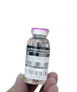 Drunk Girl Epimedium 10ml Thuốc K&iacute;ch Dục Nữ Dạng Nước