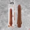 Dương vật giả Baile Barbara v2 chất lượng cao k&iacute;ch th&iacute;ch cảm- Hakichi