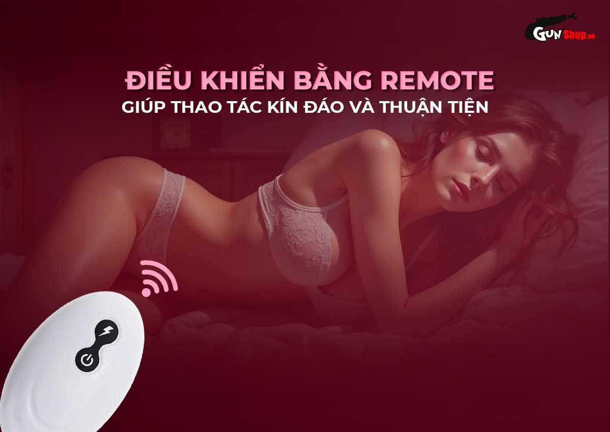 Dương vật giả dính tường, hàng khủng Bamboo Shoot Dildos chính hãng tại Guinshop
