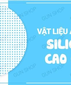 Mua Dương vật giả phát nhiệt 45 độ C - Baile  hàng mới về
