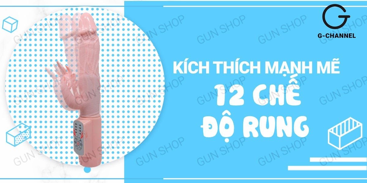 Mua Dương vật giả phát nhiệt 45 độ C - Baile hàng mới về