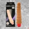 Dương vật giả mềm mại rung mạnh Baile Flexi Vibe k&iacute;ch th&iacute;ch cực- Hakichi