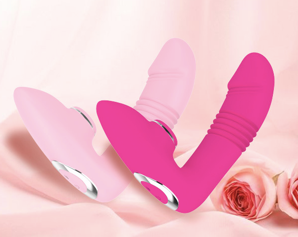 Dương Vật Không Dây Rung Thụt Bú Hút Ấm Nóng chính- Hakichi 2 Đại lý Dương Vật Không Dây Rung Thụt Bú Hút Ấm Nóng chính hãng