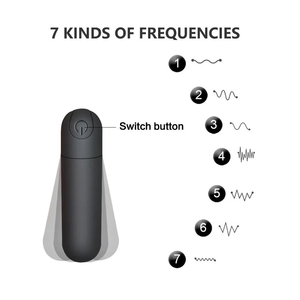 Dương vật giả đa năng 3 in 1 kích thích mạnh trứng rung nhập- Hakichi 2 Phân phối Dương vật giả đa năng 3 in 1 có 2 nhánh phụ kích thích kèm trứng rung loại tốt