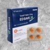 EdSave 20mg tăng cường sinh lý nam kéo dài thời gian hiệu quả