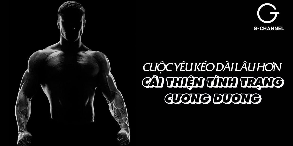 Powergra For Men viên uống tăng kích thước kéo dài quan hệ hiệu- hakichi 3 Bảng giá Viên uống tăng kích thước kéo dài thời gian Powergra For Men - Vỉ 3 viên nhập khẩu