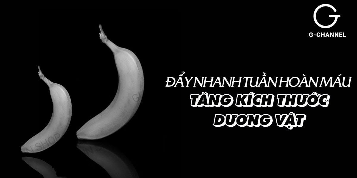 Powergra For Men viên uống tăng kích thước kéo dài quan hệ hiệu- hakichi 4 Bảng giá Viên uống tăng kích thước kéo dài thời gian Powergra For Men - Vỉ 3 viên nhập khẩu