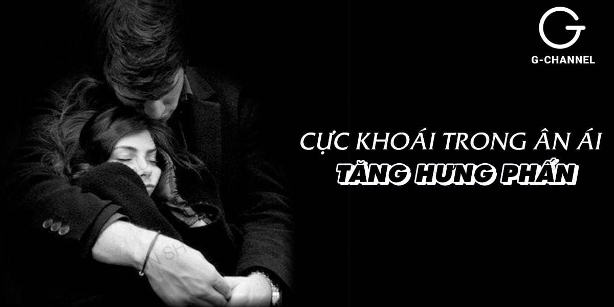 Powergra For Men viên uống tăng kích thước kéo dài quan hệ hiệu- hakichi 5 Bảng giá Viên uống tăng kích thước kéo dài thời gian Powergra For Men - Vỉ 3 viên nhập khẩu