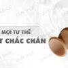 Dương vật giả dính tường siêu mềm - Lovetoy Sliding - Skin Dong 7
