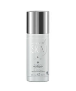 Gel Dưỡng Mắt Herbalife Skin Firming Eye Gel Chính Hãng 15ml - Hakichi