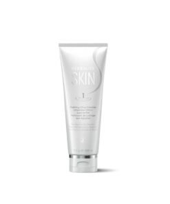 Sữa rửa mặt Herbalife Skin Polishing Citrus Cleanser dành cho da dầu (tuýp 150ml Gel) - Hakichi