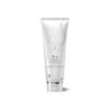 Sữa rửa mặt Herbalife Skin Soothing Aloe Cleanser dành cho da thường đến khô ( Tuýp 150ml Gel) - Hakichi
