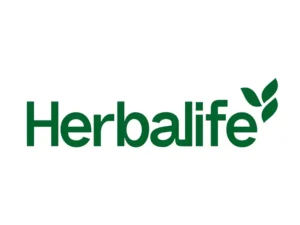 Review chi tiết sản phẩm Herbalife Multivitamin  - Hakichi