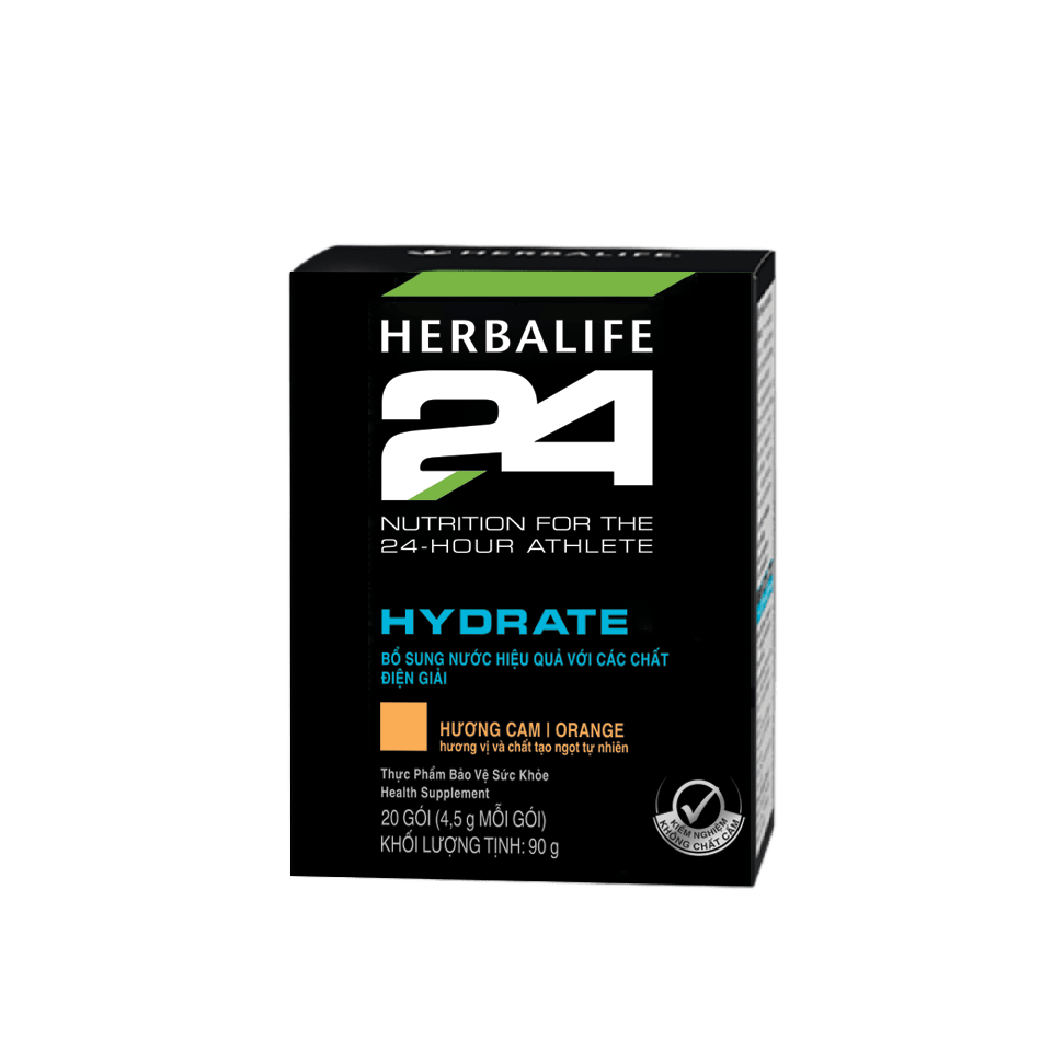 herbalife24Hydrate