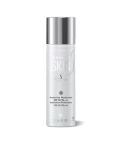 Kem Dưỡng Da Ban Ngày Herbalife Skin Daily Glow Moisturizer - Hakichi