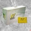 Kẹo A7 Alpha Seven chính hãng tăng cường sinh lý nam hiệu quả