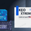 Kẹo nhân sâm Xtreme tăng cường sinh lý mạnh mẽ, hiệu quả