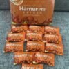Mua Kẹo Sâm Hamerpro Vị Mật Ong cao cấp