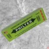 Review Kẹo Singum K&iacute;ch Dục Nữ Philter Mỹ 5 t&eacute;p ch&iacute;nh- hakichi
