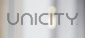 Tác dụng của tảo Unicity - Hakichi