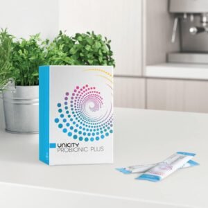 Thành phần Probionic Unicity gồm những gì? Có an toàn không? - Hakichi