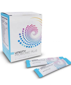 Sản phẩm Probionic Plus Unicity 