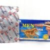 Cửa hàng bán Cường Dương Tăng Cường Sinh Lý Nam MenPro - USA giá rẻ