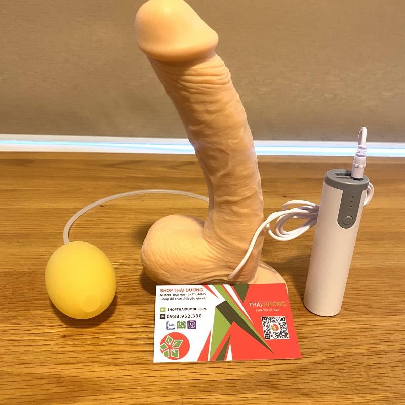 nd duong vat gia ban nuoc xuat tinh de hit tuong ket hop nhieu che do rung sextoy cao cap hcm 17145414130 1784284207 8456