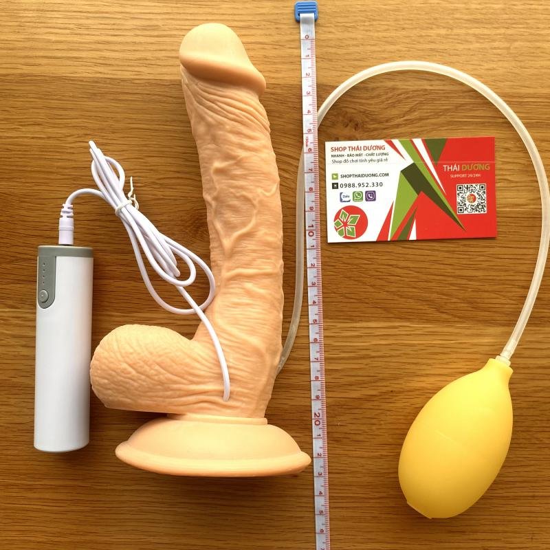 nd duong vat gia ban nuoc xuat tinh de hit tuong ket hop nhieu che do rung sextoy cao cap hcm 17145418910 1784284218 1941