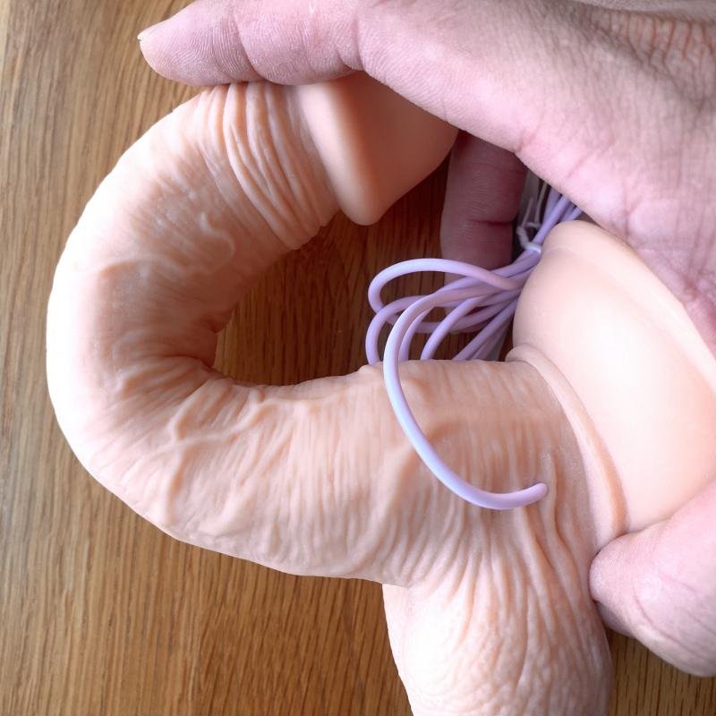 nd duong vat gia ban nuoc xuat tinh de hit tuong ket hop nhieu che do rung sextoy cao cap hcm 17145418911 1784284221 4840