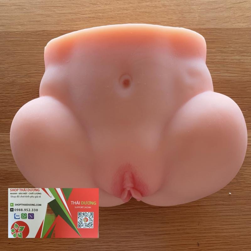 nd sextoy nam am dao gia tran silicon sieu mem 2kg dang mong gia 17158742250