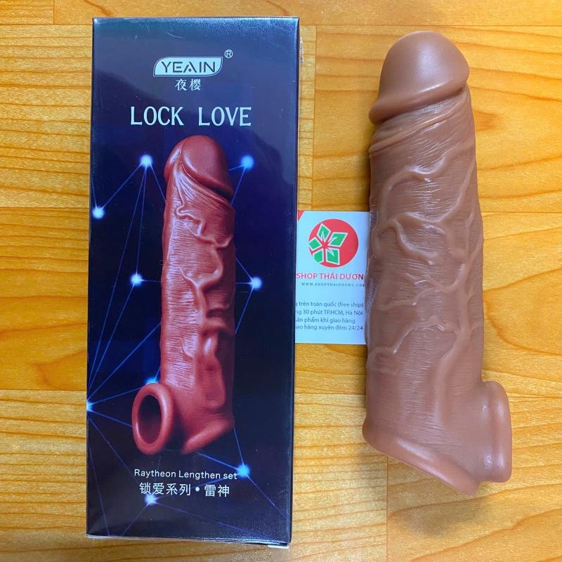 nd shop ban bao cao su don den tang kich thuoc yaein lock love co quay deo chinh hang cao cap 17254476410 1784721005 1639