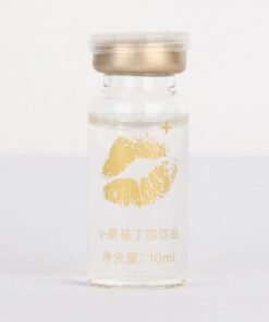 Cửa hàng bán Thuốc kích dục nữ chính hãng Nhật Bản 10ml dạng nước kích thích mạnh giá tốt