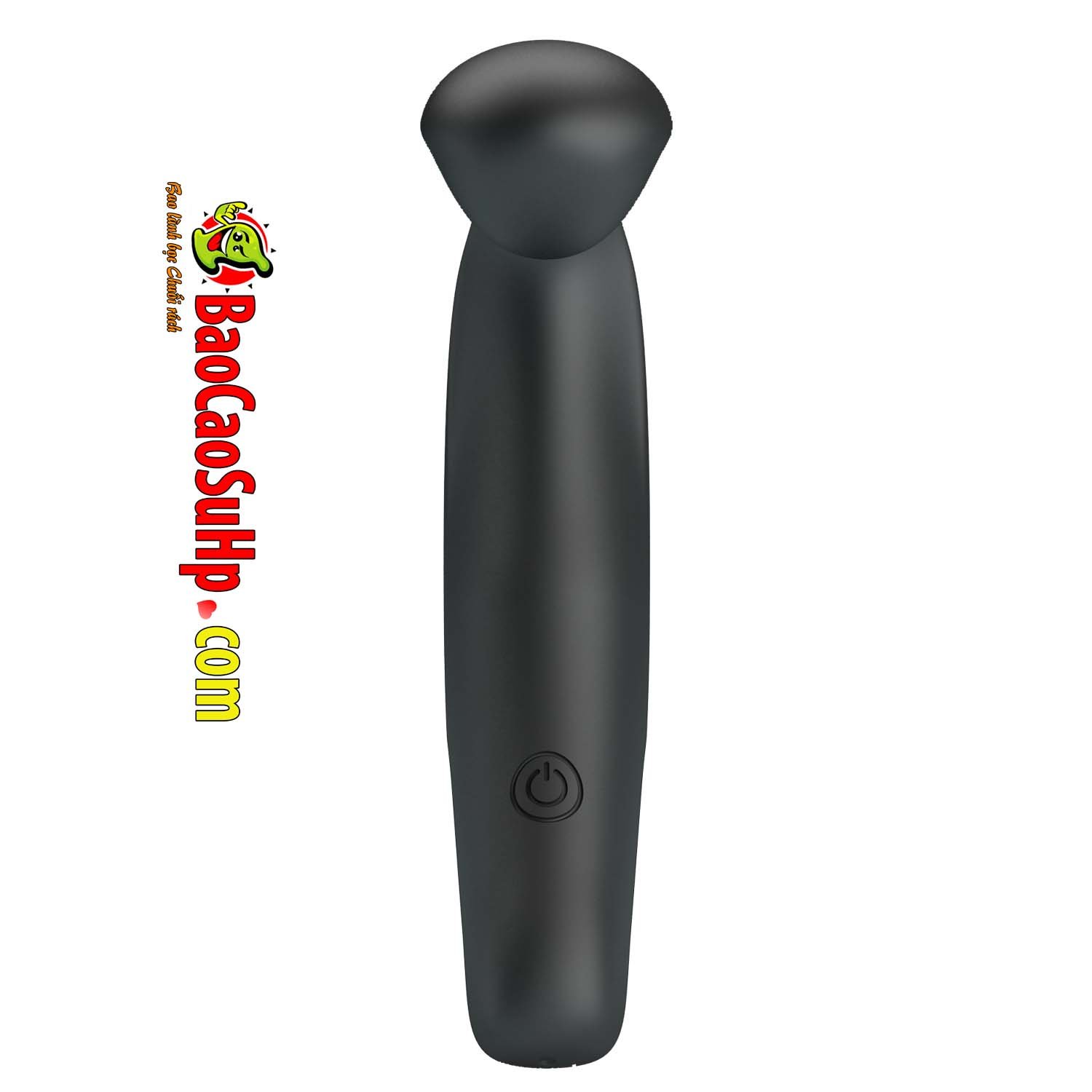 ngon tay rung cong prettylove gorgon dizzy finger 7