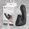 Ng&oacute;n tay rung Pretty Love Magic Drill sạc USB mạnh mẽ gai nổi