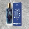 Nước hoa Blue In Night Love độc đ&aacute;o m&ugrave;i nhẹ quyến rũ- hakichi