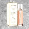  Địa chỉ b&aacute;n Nước hoa k&iacute;ch th&iacute;ch Conjugallove Guilty - Chai 29ml  gi&aacute;- hakichi