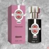 Nước hoa k&iacute;ch th&iacute;ch Conjugallove Women tăng quyến rũ m&ecirc;- hakichi