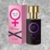 Nước hoa k&iacute;ch th&iacute;ch Duai Attraction For Her 30ml tăng ham muốn